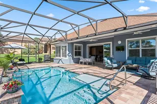 5414 Sandy Hill Ln, Lady Lake, FL 32159 - Photo 42