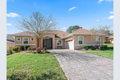 5414 Sandy Hill Lane, Lady Lake, FL 32159 - Photo 1