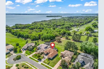 5414 Sandy Hill Lane, Lady Lake, FL 32159 - Photo 48