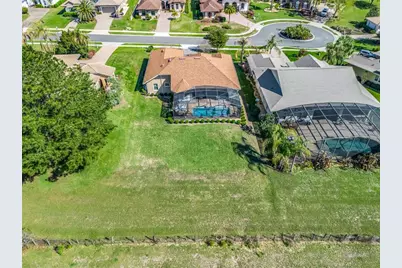 5414 Sandy Hill Lane, Lady Lake, FL 32159 - Photo 46