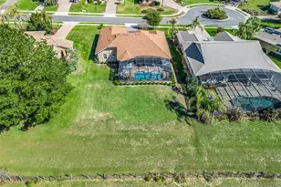 5414 Sandy Hill Ln, Lady Lake, FL 32159 - Photo 46