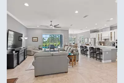 5414 Sandy Hill Lane, Lady Lake, FL 32159 - Photo 8