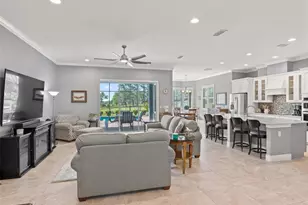 5414 Sandy Hill Ln, Lady Lake, FL 32159 - Photo 8