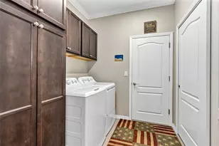 4541 Shenandoah River Trail, Leesburg, FL 34748 - Photo 24