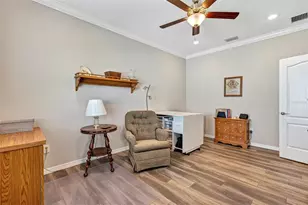 4541 Shenandoah River Trail, Leesburg, FL 34748 - Photo 20