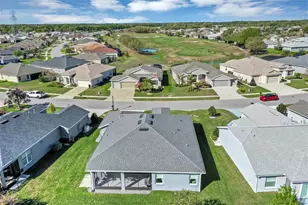 4541 Shenandoah River Trail, Leesburg, FL 34748 - Photo 32