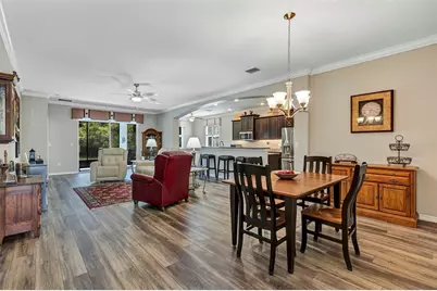 4541 Shenandoah River Trail, Leesburg, FL 34748 - Photo 6