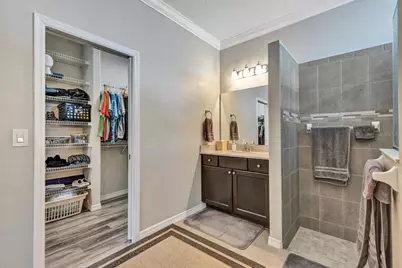 4541 Shenandoah River Trail, Leesburg, FL 34748 - Photo 18