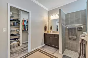 4541 Shenandoah River Trail, Leesburg, FL 34748 - Photo 18