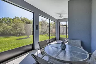 4541 Shenandoah River Trail, Leesburg, FL 34748 - Photo 28