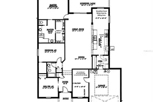 4541 Shenandoah River Trail, Leesburg, FL 34748 - Photo 4