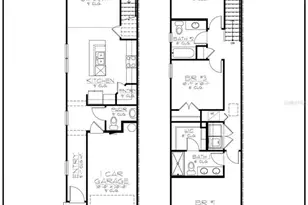 [Address not provided], Jacksonville, FL 32222 - Photo 4