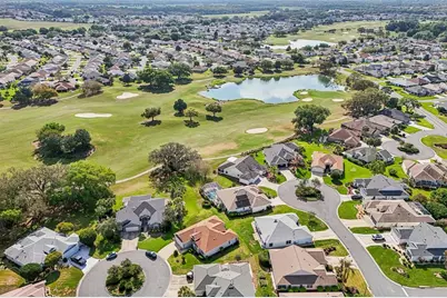 3252 Palatine Court, The Villages, FL 32162 - Photo 40