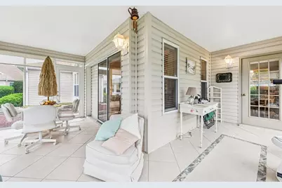 3252 Palatine Court, The Villages, FL 32162 - Photo 30