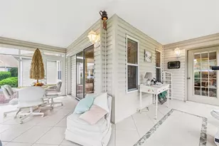 3252 Palatine Ct, The Villages, FL 32162 - Photo 30