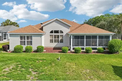 3252 Palatine Court, The Villages, FL 32162 - Photo 36