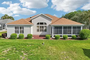 3252 Palatine Ct, The Villages, FL 32162 - Photo 36