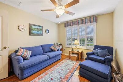 3252 Palatine Court, The Villages, FL 32162 - Photo 18