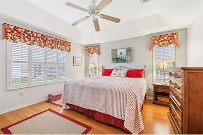 3252 Palatine Court, The Villages, FL 32162 - Photo 22