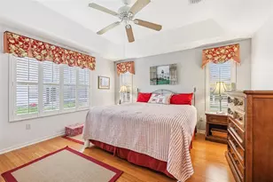 3252 Palatine Ct, The Villages, FL 32162 - Photo 22