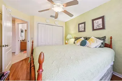 3252 Palatine Court, The Villages, FL 32162 - Photo 20