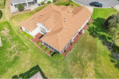 3252 Palatine Court, The Villages, FL 32162 - Photo 38