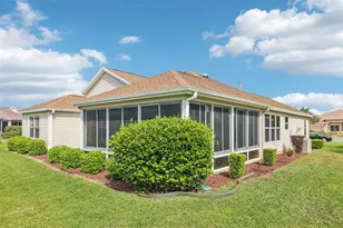 3252 Palatine Ct, The Villages, FL 32162 - Photo 32