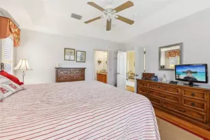 3252 Palatine Ct, The Villages, FL 32162 - Photo 24