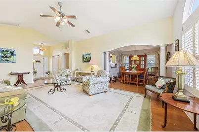 3252 Palatine Court, The Villages, FL 32162 - Photo 8