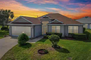 3252 Palatine Ct, The Villages, FL 32162 - Photo 42