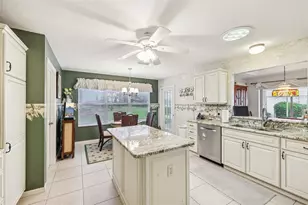 3252 Palatine Ct, The Villages, FL 32162 - Photo 12