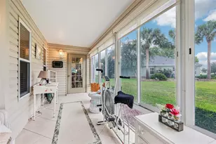 3252 Palatine Ct, The Villages, FL 32162 - Photo 28