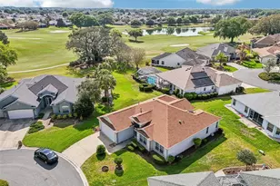 3252 Palatine Ct, The Villages, FL 32162 - Photo 2