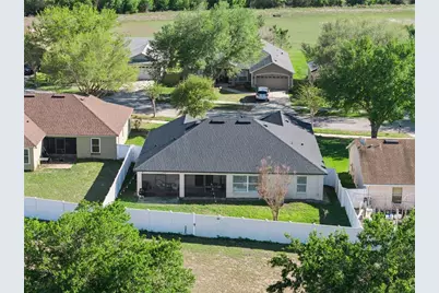 511 Lake Sumner Drive, Groveland, FL 34736 - Photo 38