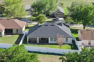 511 Lake Sumner Dr, Groveland, FL 34736 - Photo 38