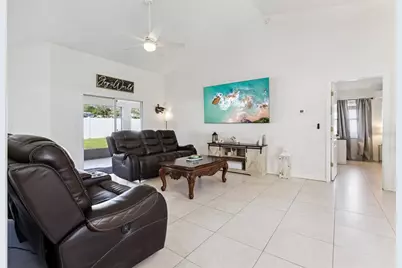 511 Lake Sumner Drive, Groveland, FL 34736 - Photo 18