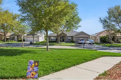 511 Lake Sumner Drive, Groveland, FL 34736 - Photo 40