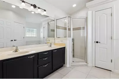 511 Lake Sumner Drive, Groveland, FL 34736 - Photo 24