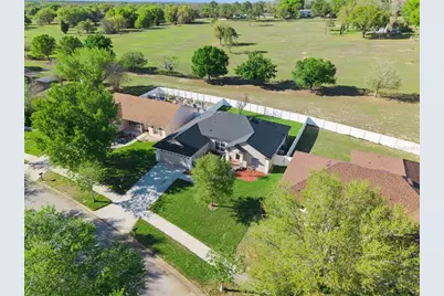 511 Lake Sumner Drive, Groveland, FL 34736 - Photo 44