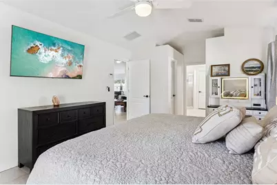 511 Lake Sumner Drive, Groveland, FL 34736 - Photo 22