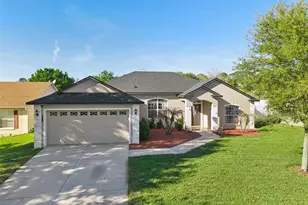 511 Lake Sumner Dr, Groveland, FL 34736 - Photo 2