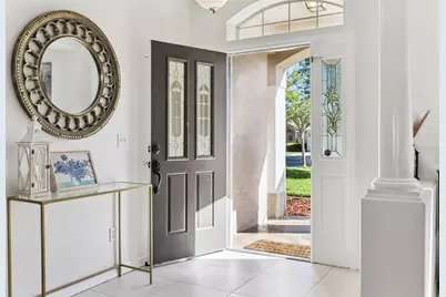 511 Lake Sumner Drive, Groveland, FL 34736 - Photo 6