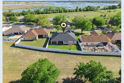 511 Lake Sumner Drive, Groveland, FL 34736 - Photo 46