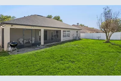 511 Lake Sumner Drive, Groveland, FL 34736 - Photo 36