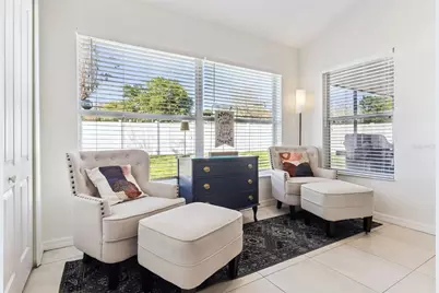 511 Lake Sumner Drive, Groveland, FL 34736 - Photo 14