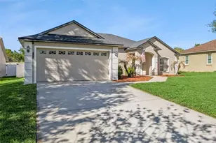 511 Lake Sumner Dr, Groveland, FL 34736 - Photo 4