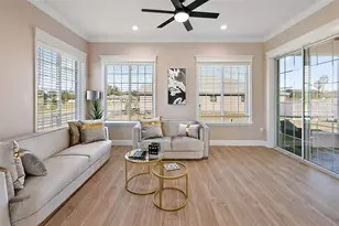 12623 NE 49th Dr, Oxford, FL 34484 - Photo 18