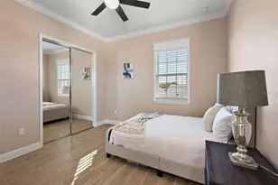 12623 NE 49th Dr, Oxford, FL 34484 - Photo 14