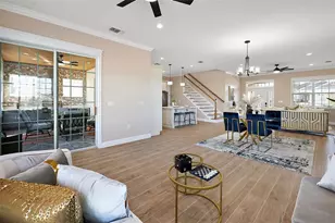 12623 NE 49th Dr, Oxford, FL 34484 - Photo 28