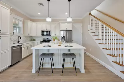 12623 NE 49th Drive, Oxford, FL 34484 - Photo 8